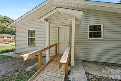 925 S Chestnut Street, Gastonia, NC 28054 - Photo 25