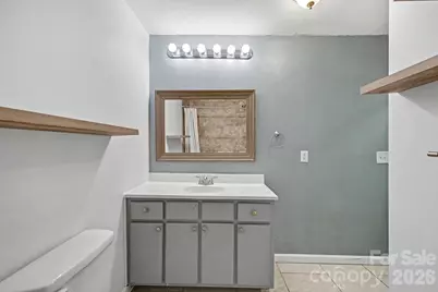 925 S Chestnut Street, Gastonia, NC 28054 - Photo 23