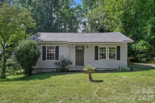 925 S Chestnut St, Gastonia, NC 28054 - Photo 1