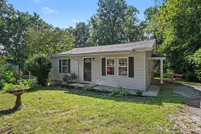 925 S Chestnut Street, Gastonia, NC 28054 - Photo 3