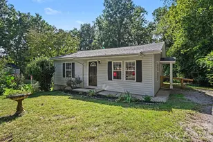 925 S Chestnut St, Gastonia, NC 28054 - Photo 3