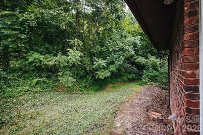 6830 Bat Cave Road, Old Fort, NC 28762 - Photo 41