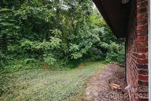 6830 Bat Cave Rd, Old Fort, NC 28762 - Photo 41