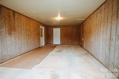 6830 Bat Cave Road, Old Fort, NC 28762 - Photo 39