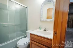 6830 Bat Cave Rd, Old Fort, NC 28762 - Photo 17