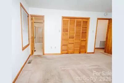 6830 Bat Cave Road, Old Fort, NC 28762 - Photo 21