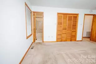 6830 Bat Cave Rd, Old Fort, NC 28762 - Photo 21