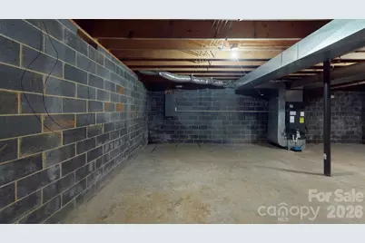 6830 Bat Cave Road, Old Fort, NC 28762 - Photo 31
