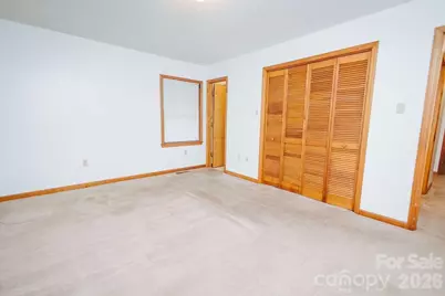 6830 Bat Cave Road, Old Fort, NC 28762 - Photo 19