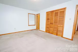 6830 Bat Cave Rd, Old Fort, NC 28762 - Photo 19