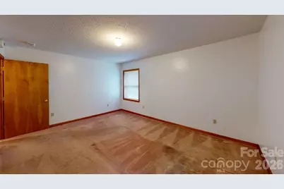 6830 Bat Cave Road, Old Fort, NC 28762 - Photo 9