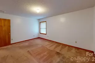 6830 Bat Cave Rd, Old Fort, NC 28762 - Photo 9