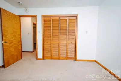 6830 Bat Cave Road, Old Fort, NC 28762 - Photo 25