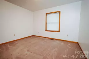 6830 Bat Cave Rd, Old Fort, NC 28762 - Photo 23