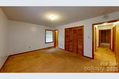 6830 Bat Cave Road, Old Fort, NC 28762 - Photo 11