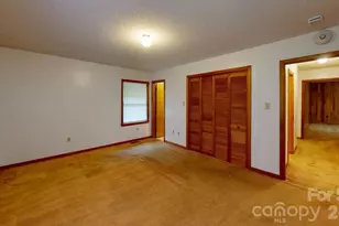 6830 Bat Cave Rd, Old Fort, NC 28762 - Photo 11