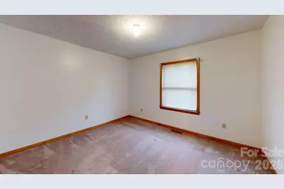 6830 Bat Cave Road, Old Fort, NC 28762 - Photo 13