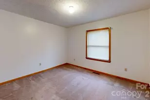 6830 Bat Cave Rd, Old Fort, NC 28762 - Photo 13
