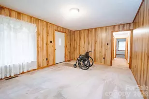 6830 Bat Cave Rd, Old Fort, NC 28762 - Photo 5
