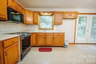 6830 Bat Cave Rd, Old Fort, NC 28762 - Photo 3