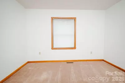 6830 Bat Cave Road, Old Fort, NC 28762 - Photo 29