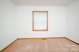 6830 Bat Cave Rd, Old Fort, NC 28762 - Photo 29