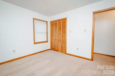 6830 Bat Cave Road, Old Fort, NC 28762 - Photo 27