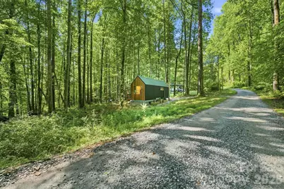 145 Kingfisher Lane, Sylva, NC 28779 - Photo 25