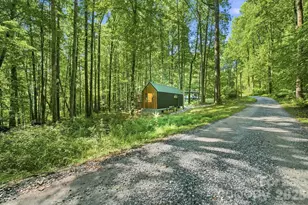 145 Kingfisher Ln, Sylva, NC 28779 - Photo 25