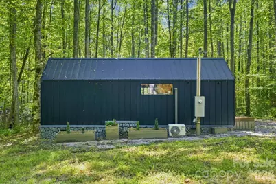 145 Kingfisher Lane, Sylva, NC 28779 - Photo 27