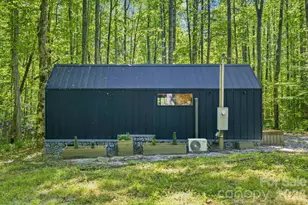 145 Kingfisher Ln, Sylva, NC 28779 - Photo 27