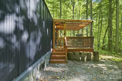 145 Kingfisher Lane, Sylva, NC 28779 - Photo 3