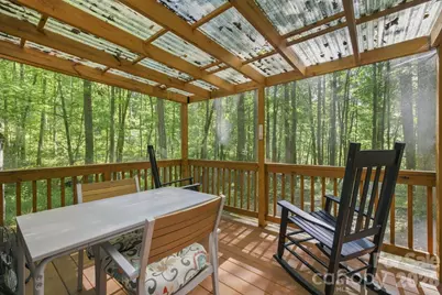 145 Kingfisher Lane, Sylva, NC 28779 - Photo 5