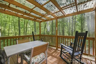 145 Kingfisher Ln, Sylva, NC 28779 - Photo 5
