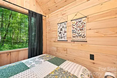 145 Kingfisher Lane, Sylva, NC 28779 - Photo 23