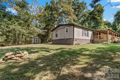 3508 Lottie B Road, Jonesville, NC 28642 - Photo 3