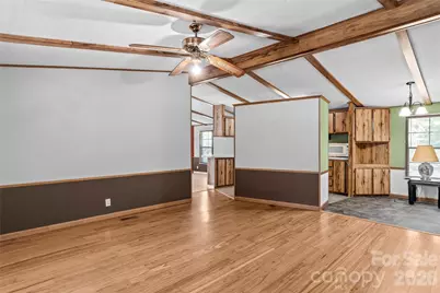 3508 Lottie B Road, Jonesville, NC 28642 - Photo 5