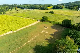3508 Lottie B Rd, Jonesville, NC 28642 - Photo 45
