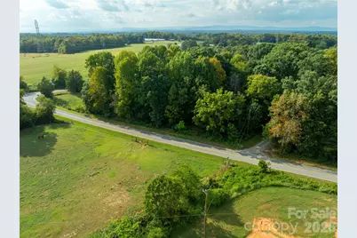 3508 Lottie B Road, Jonesville, NC 28642 - Photo 47