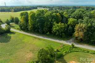 3508 Lottie B Rd, Jonesville, NC 28642 - Photo 47