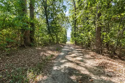 3508 Lottie B Road, Jonesville, NC 28642 - Photo 27