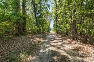 3508 Lottie B Rd, Jonesville, NC 28642 - Photo 27