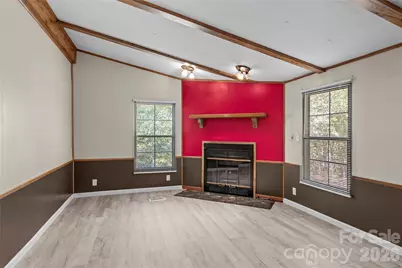 3508 Lottie B Road, Jonesville, NC 28642 - Photo 11