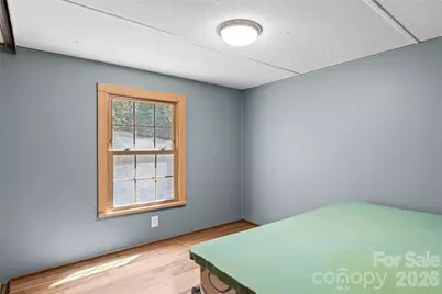 3508 Lottie B Road, Jonesville, NC 28642 - Photo 19