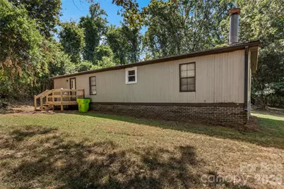 3508 Lottie B Road, Jonesville, NC 28642 - Photo 25