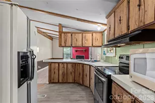 3508 Lottie B Rd, Jonesville, NC 28642 - Photo 9