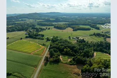 3508 Lottie B Road, Jonesville, NC 28642 - Photo 39