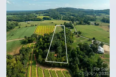 3508 Lottie B Road, Jonesville, NC 28642 - Photo 37