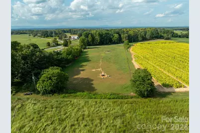 3508 Lottie B Road, Jonesville, NC 28642 - Photo 33