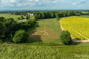 3508 Lottie B Rd, Jonesville, NC 28642 - Photo 33